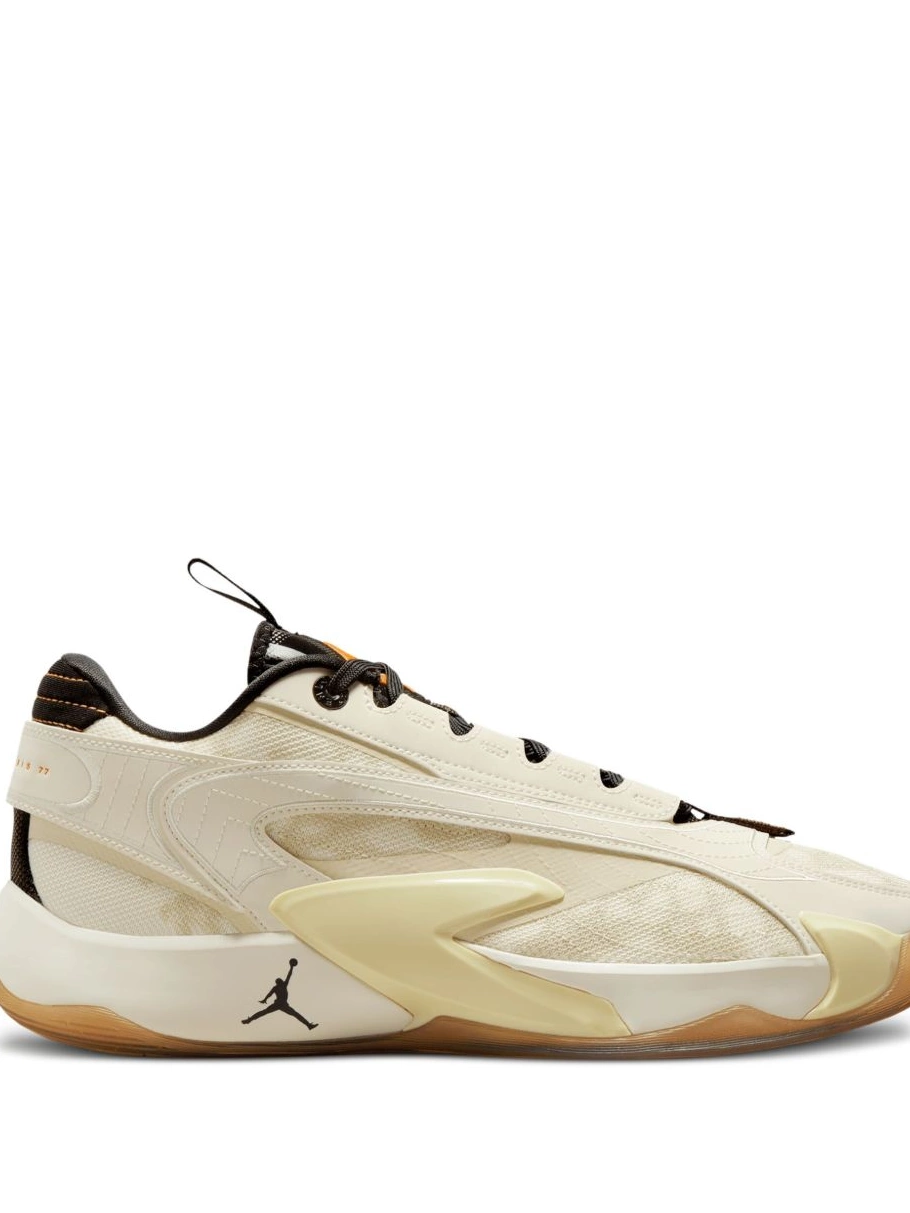1:1 Copy 